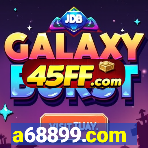 a68899.com