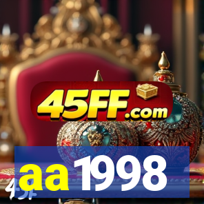 aa1998