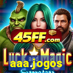 aaa.jogos