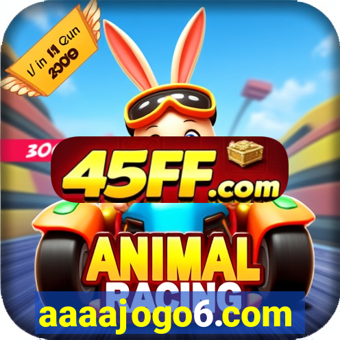 aaaajogo6.com
