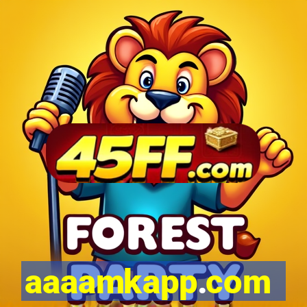 aaaamkapp.com