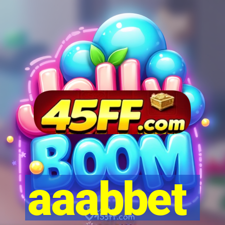 aaabbet