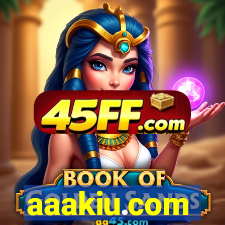 aaakiu.com