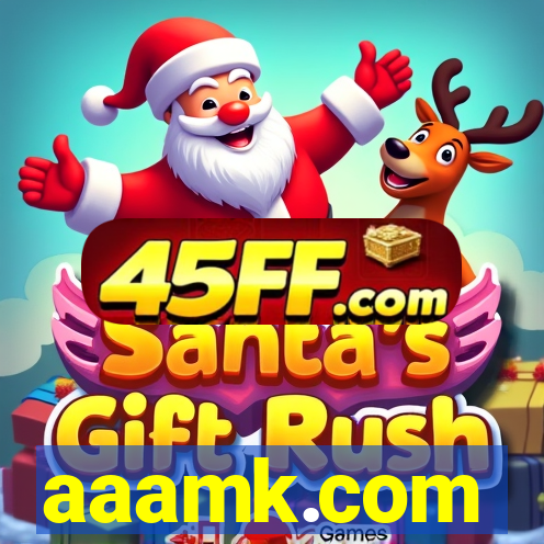 aaamk.com