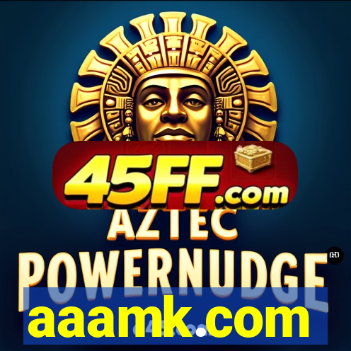 aaamk.com