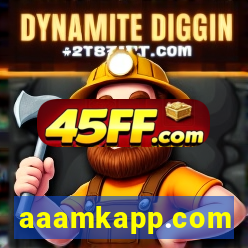 aaamkapp.com