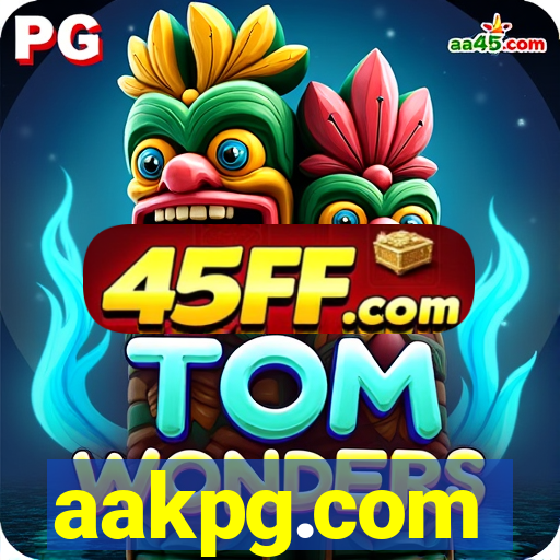 aakpg.com