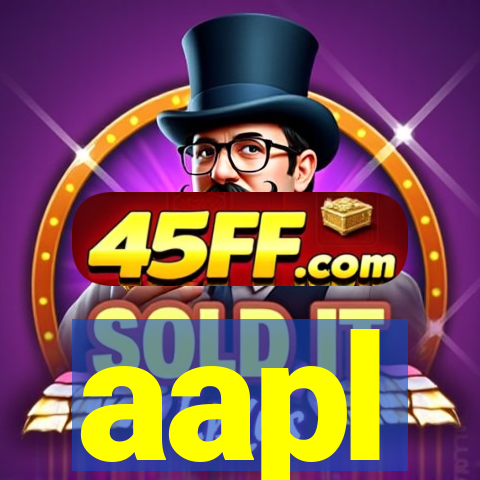 aapl-bet.com