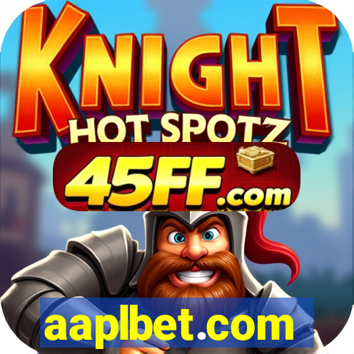aaplbet.com