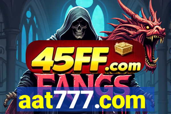 aat777.com