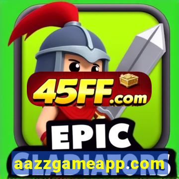 aazzgameapp.com