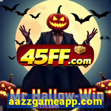 aazzgameapp.com