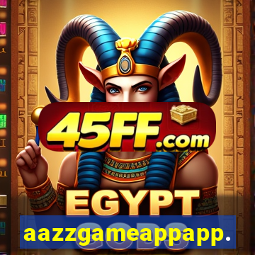 aazzgameappapp.com