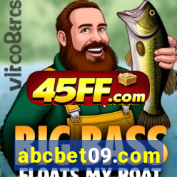 abcbet09.com
