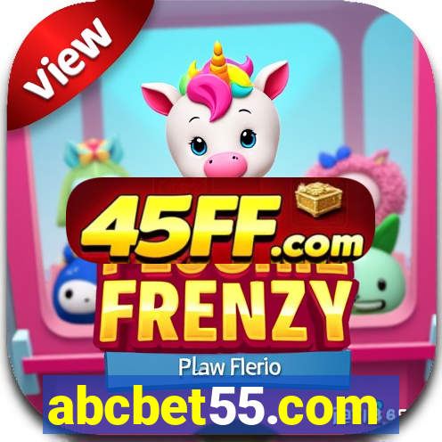 abcbet55.com