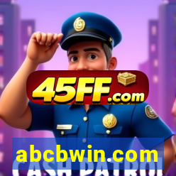 abcbwin.com