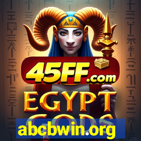 abcbwin.org