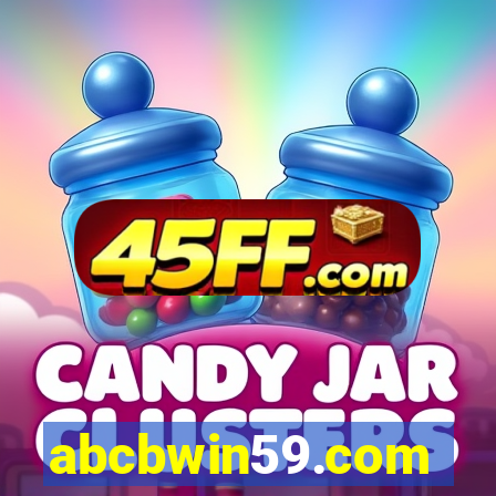 abcbwin59.com