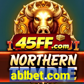 ablbet.com