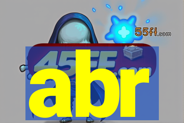 abr-pg.com