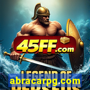 abracarpg.com