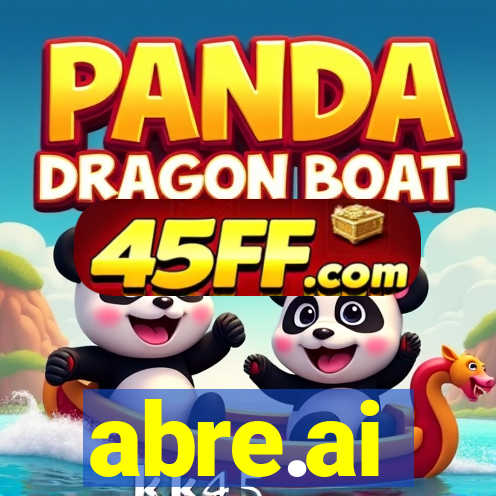 abre.ai