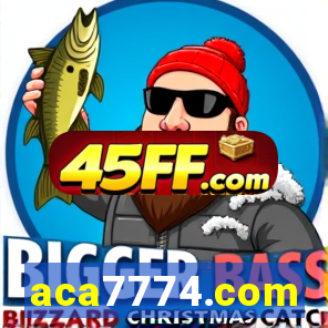 aca7774.com