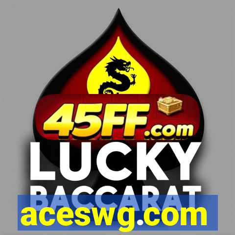 aceswg.com