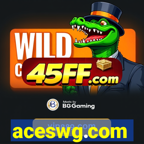 aceswg.com