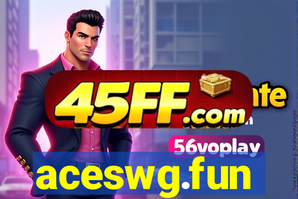 aceswg.fun