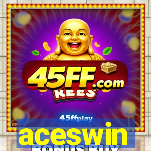 aceswin