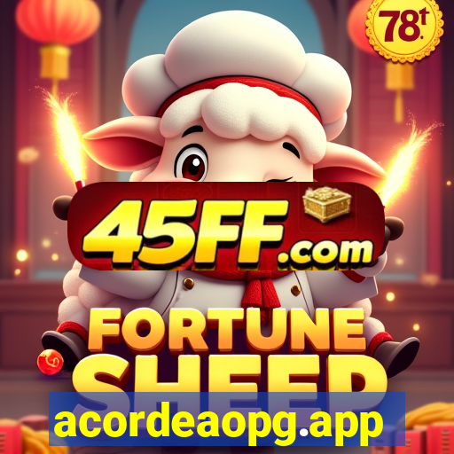 acordeaopg.app