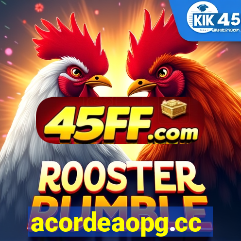 acordeaopg.cc