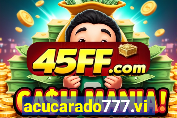 acucarado777.vip