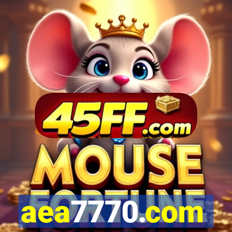 aea7770.com