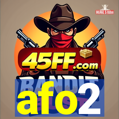 afo2