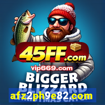 afz2ph9e82.com