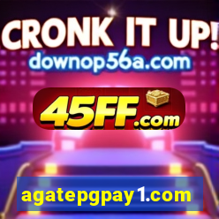 agatepgpay1.com