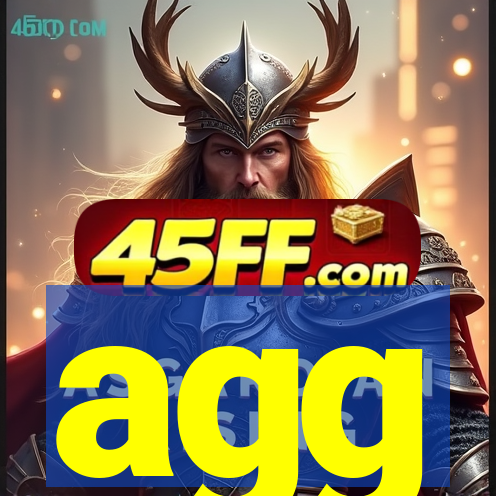 agg-pg.com