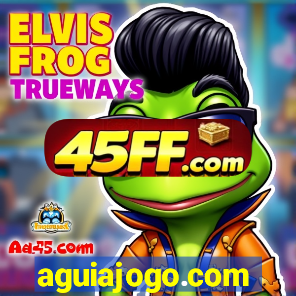 aguiajogo.com