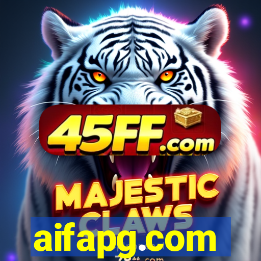 aifapg.com