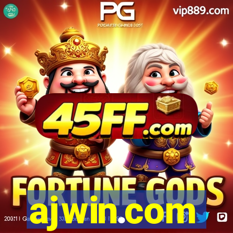 ajwin.com