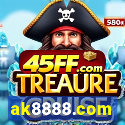 ak8888.com