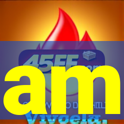 am-samba.com