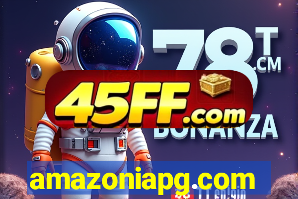 amazoniapg.com