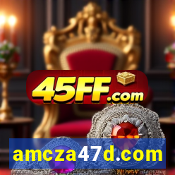 amcza47d.com