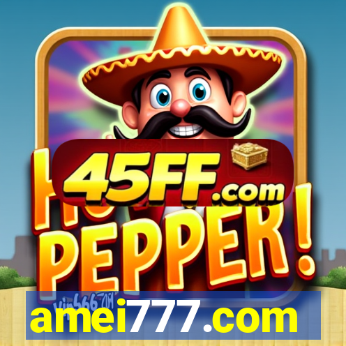 amei777.com