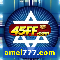 amei777.com