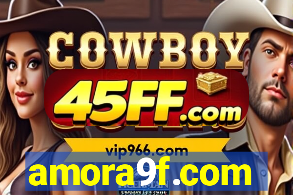 amora9f.com