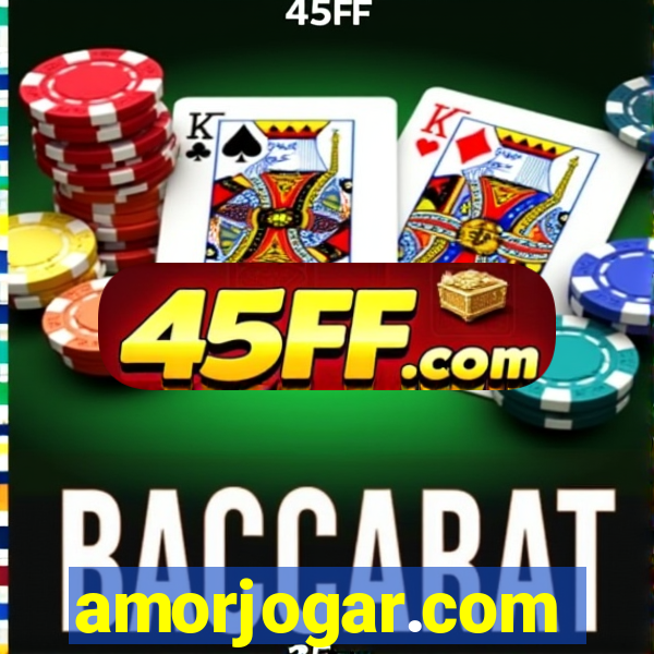 amorjogar.com